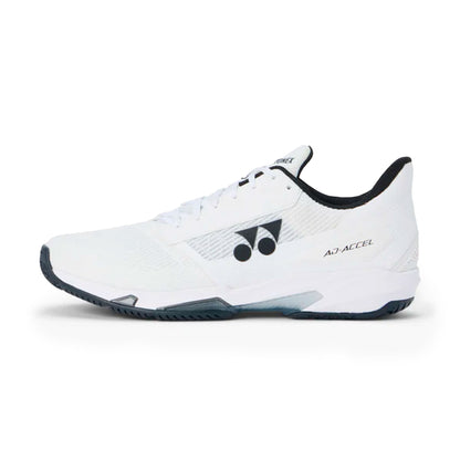 AD-ACCEL ALL COURT (HOMBRE)