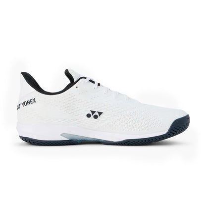 AD-ACCEL ALL COURT (HOMBRE)