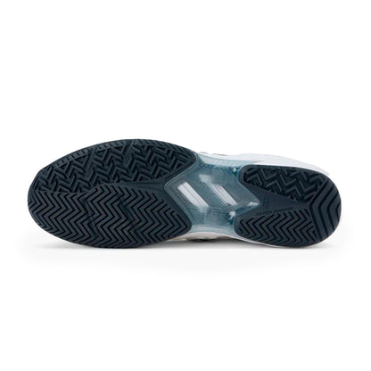 AD-ACCEL ALL COURT (HOMBRE)