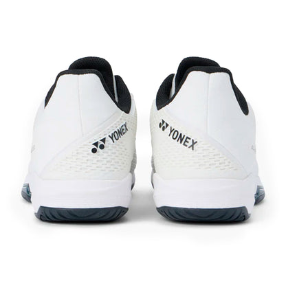 AD-ACCEL ALL COURT (HOMBRE)