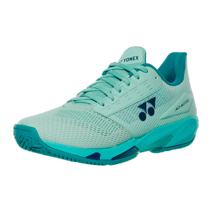 AD-ACCEL CLAY (MUJER)