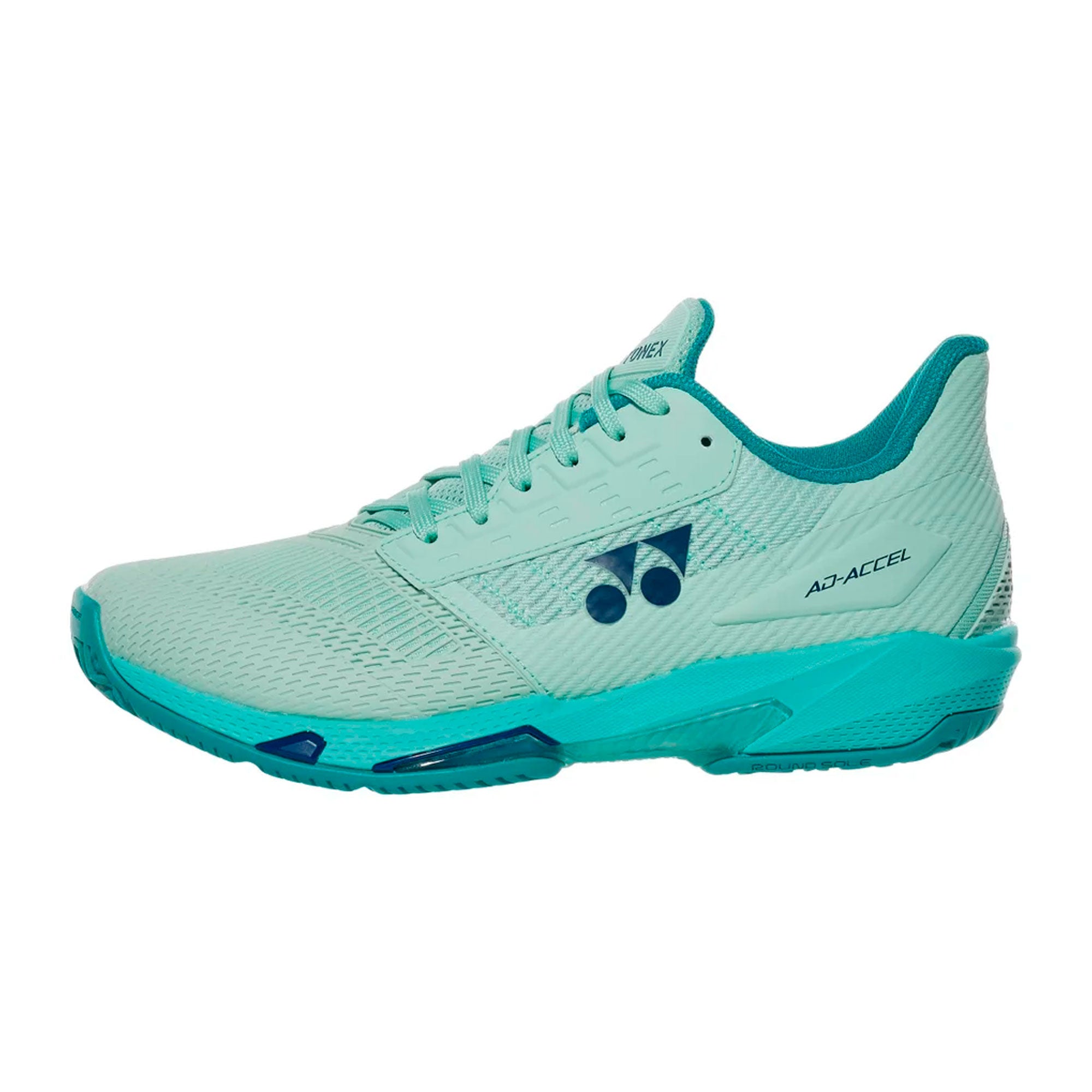 AD-ACCEL CLAY (MUJER)