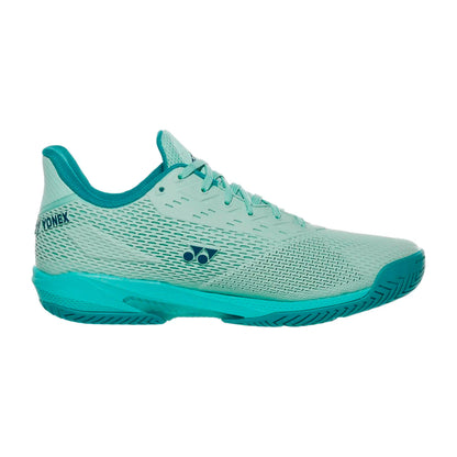 AD-ACCEL CLAY (MUJER)