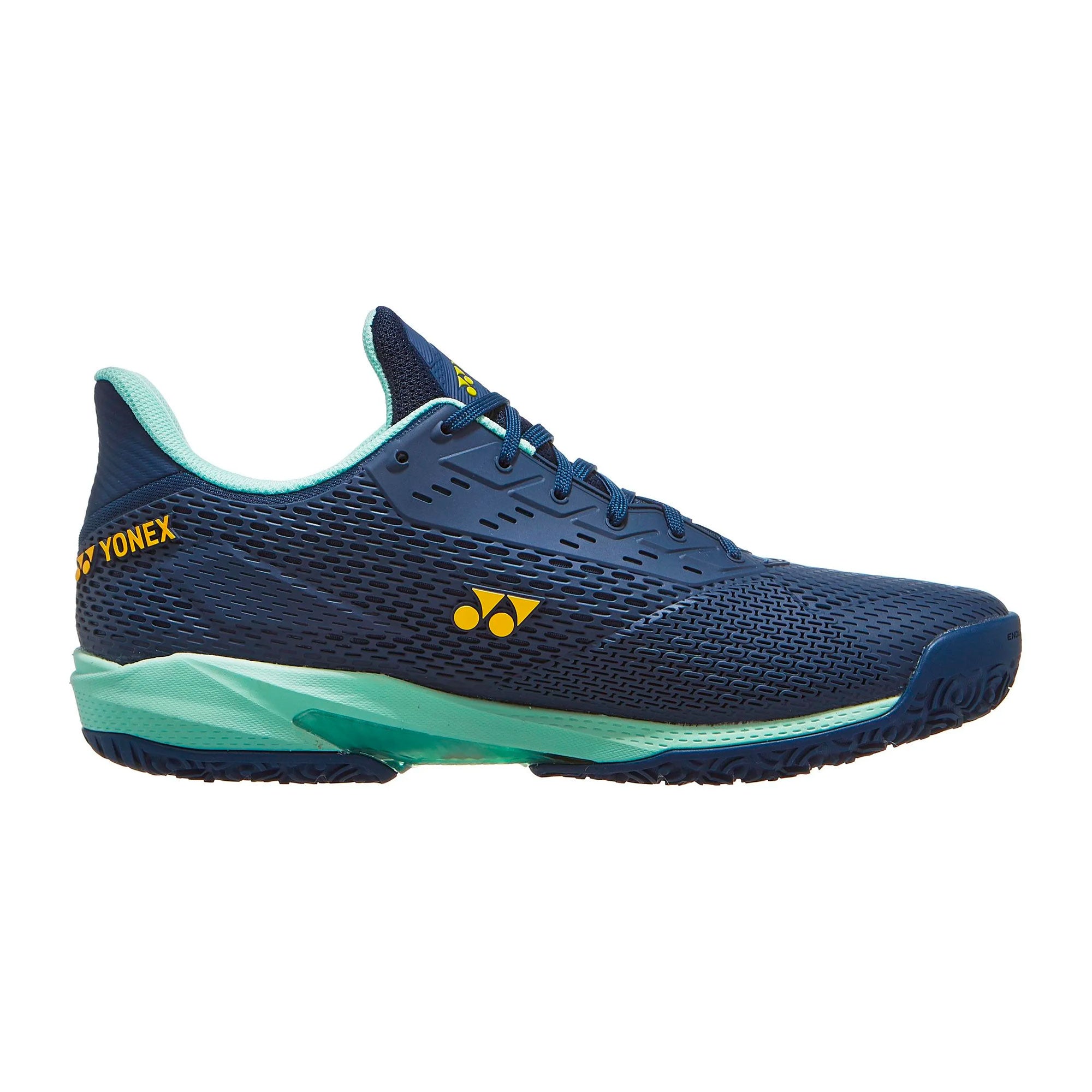AD-ACCEL CLAY (HOMBRE)