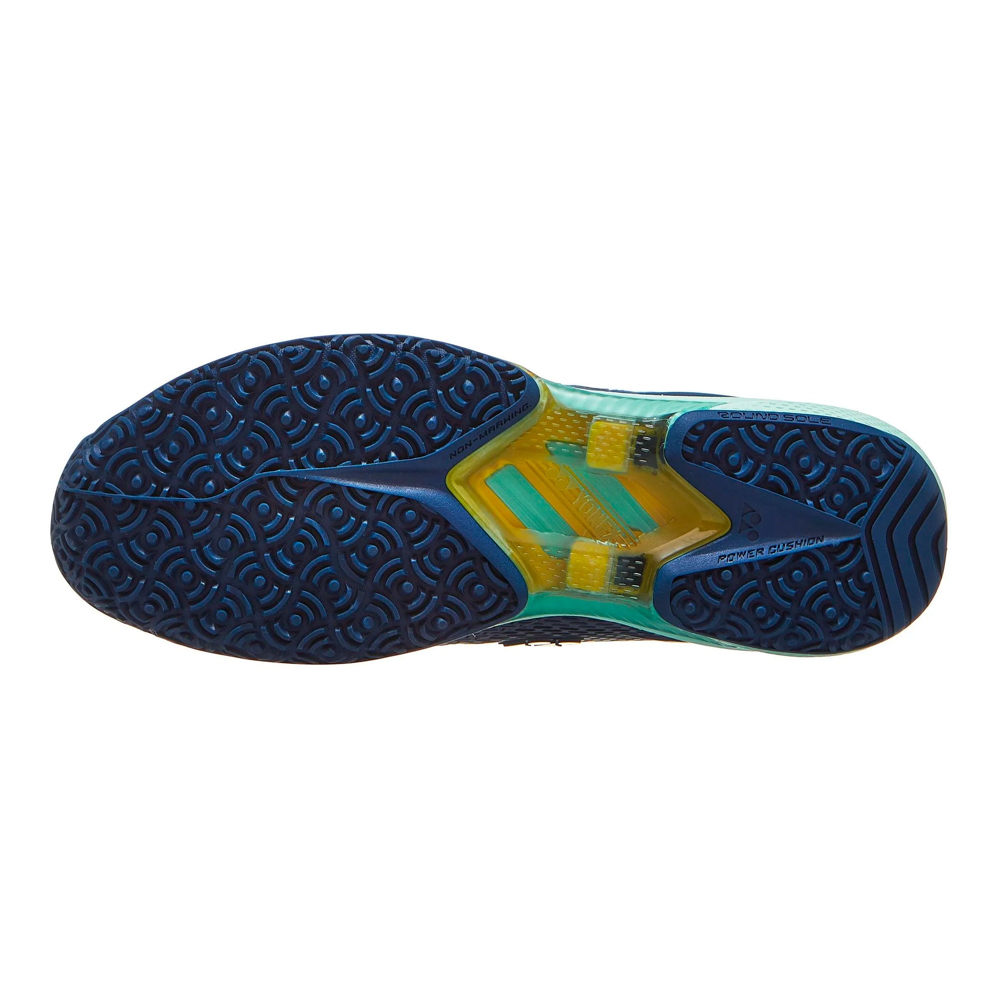 AD-ACCEL CLAY (HOMBRE)