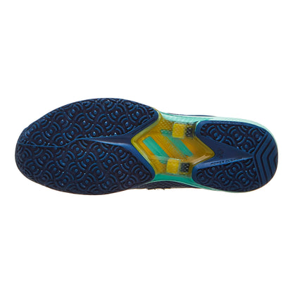 AD-ACCEL CLAY (HOMBRE)