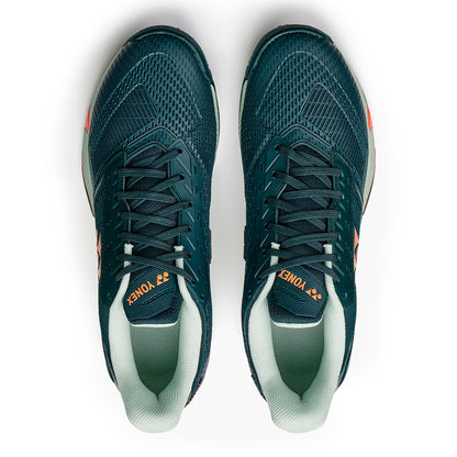 AD-ACCEL CLAY TEAL GREEN (HOMBRE)