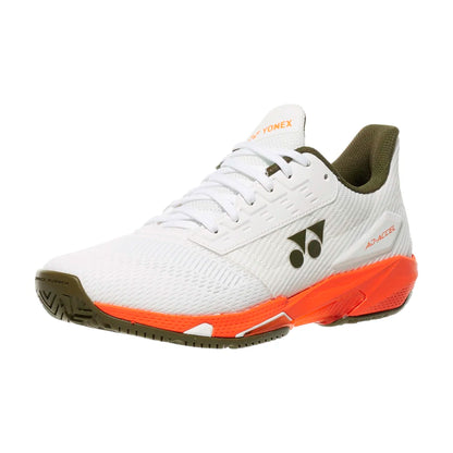 AD-ACCEL ALL COURT (MUJER)