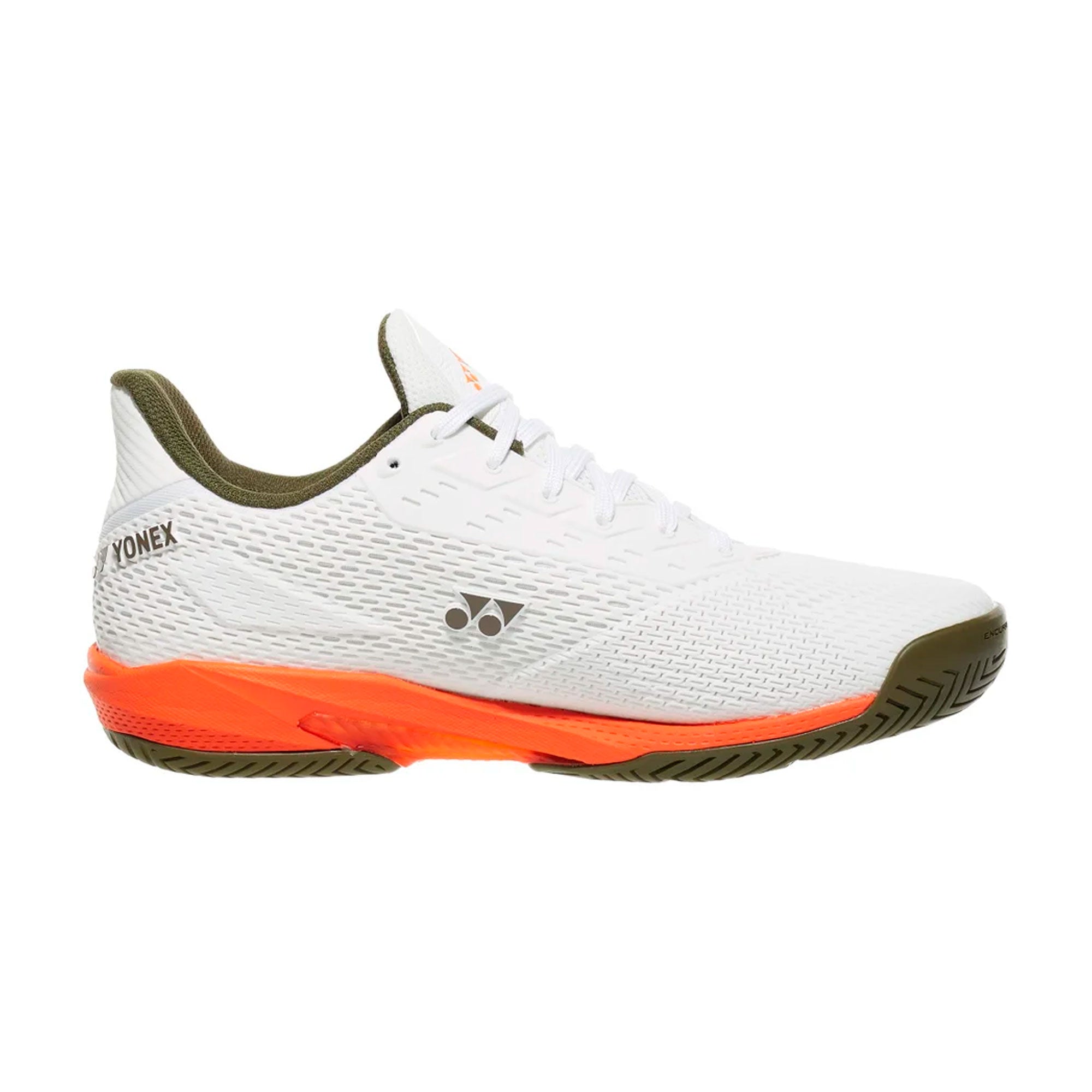 AD-ACCEL ALL COURT (MUJER)