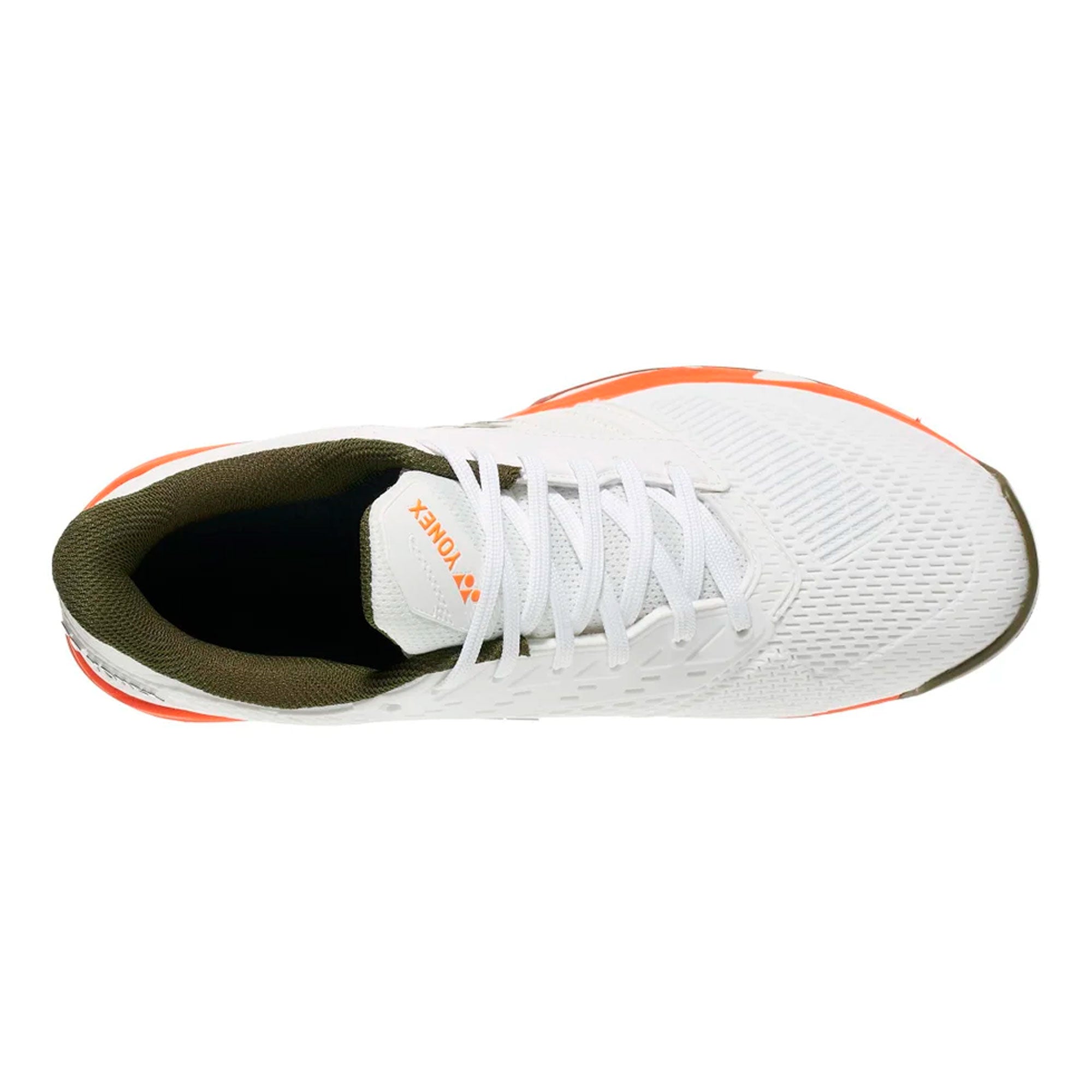 AD-ACCEL ALL COURT (MUJER)