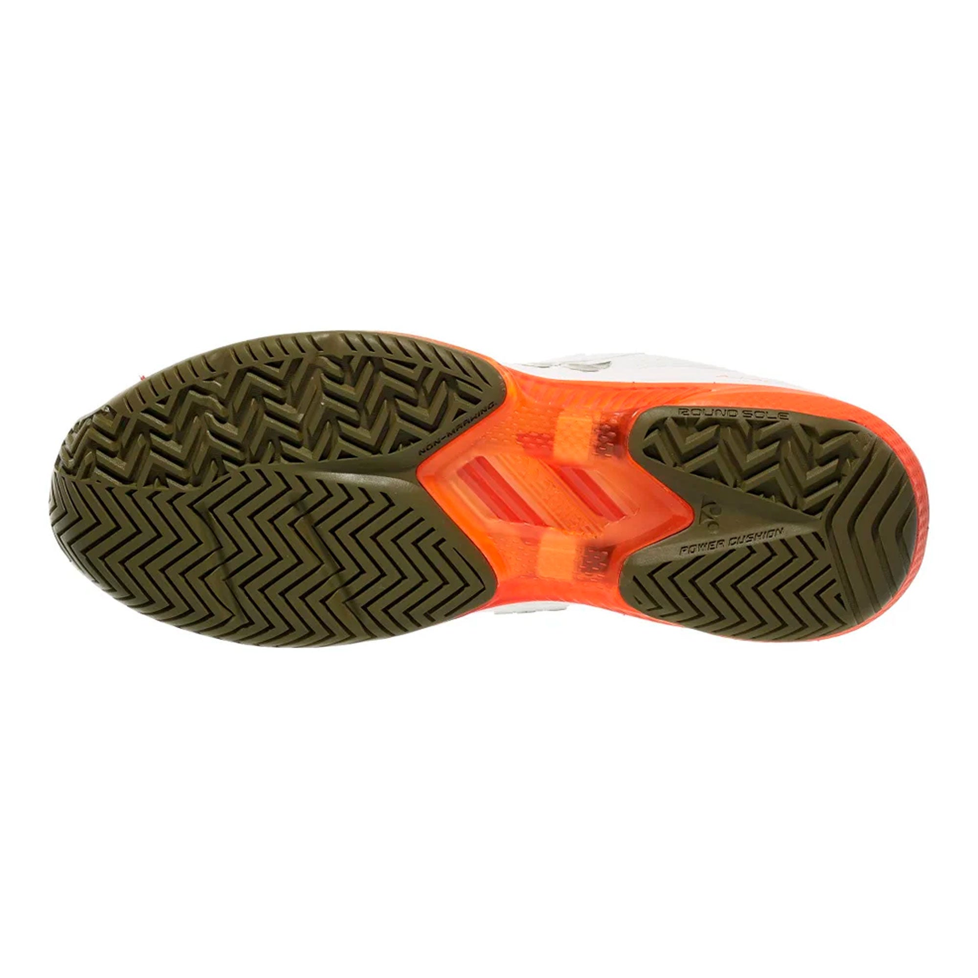 AD-ACCEL ALL COURT (MUJER)