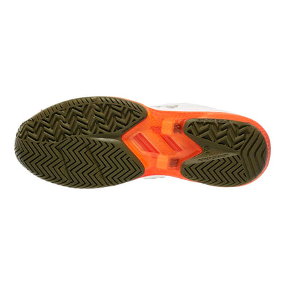AD-ACCEL ALL COURT (MUJER)
