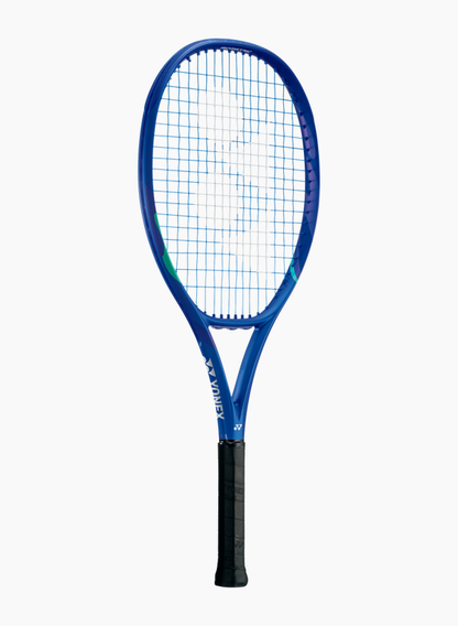 08 EZONE 26 (BLAST BLUE)