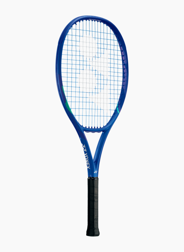 08 EZONE 26 (BLAST BLUE)