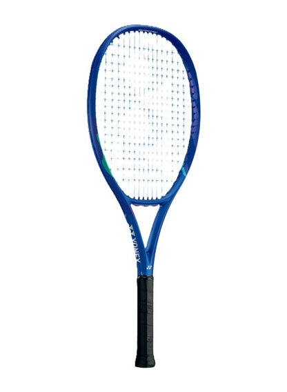 08 EZONE 26 (BLAST BLUE)