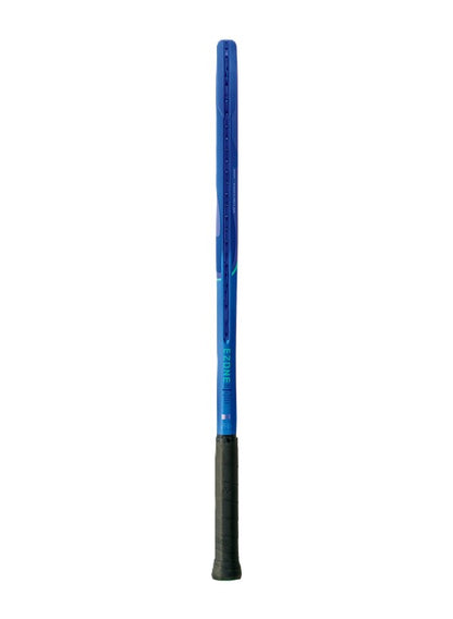 08 EZONE 26 (BLAST BLUE)