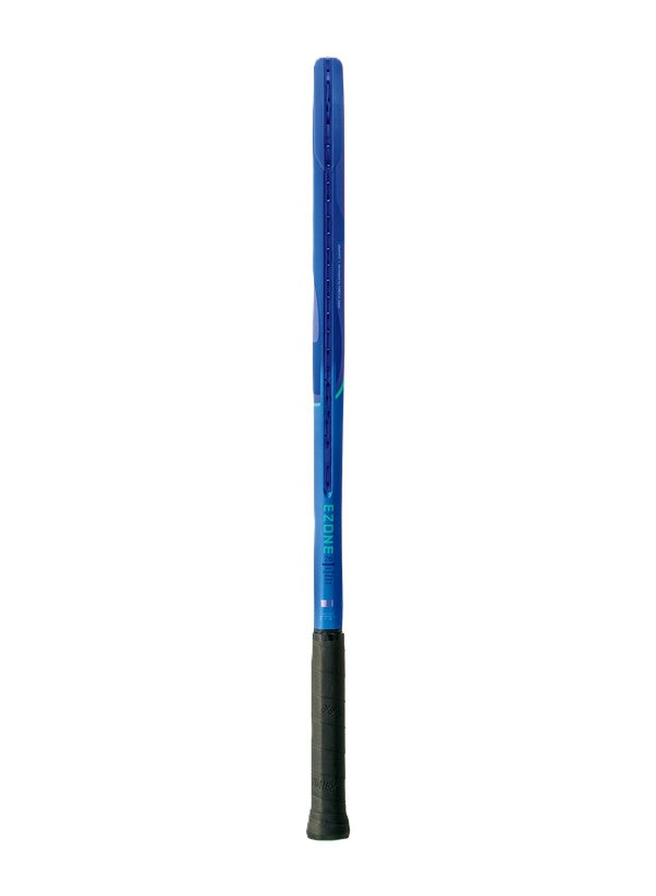08 EZONE 26 (BLAST BLUE)