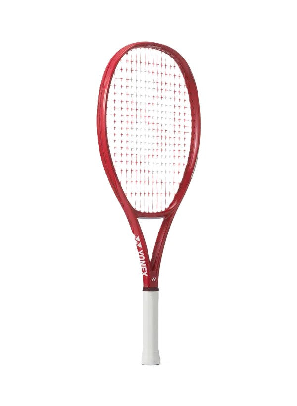 08 VCORE JUNIOR (RUBY RED)