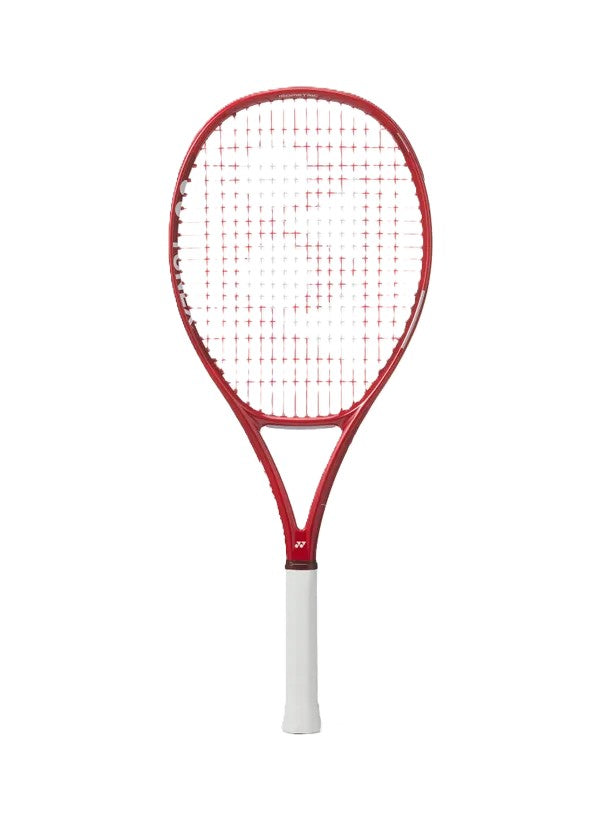 08 VCORE 98L (RUBY RED)
