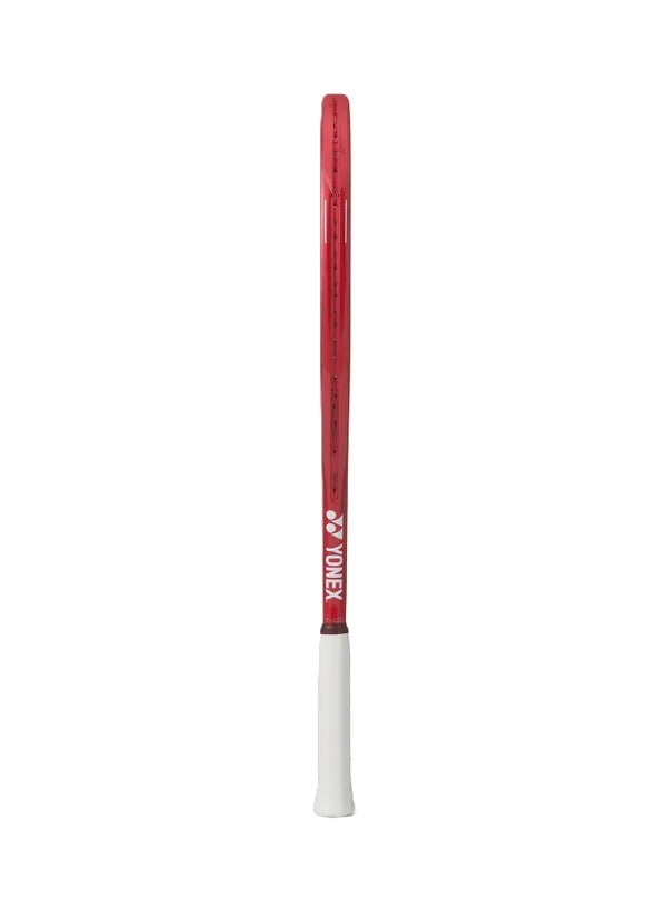 08 VCORE 98 PLUS (RUBY RED)