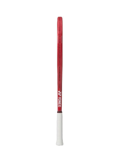 08 VCORE 98L (RUBY RED)