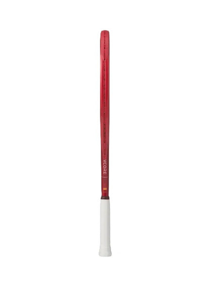 08 VCORE 98L (RUBY RED)