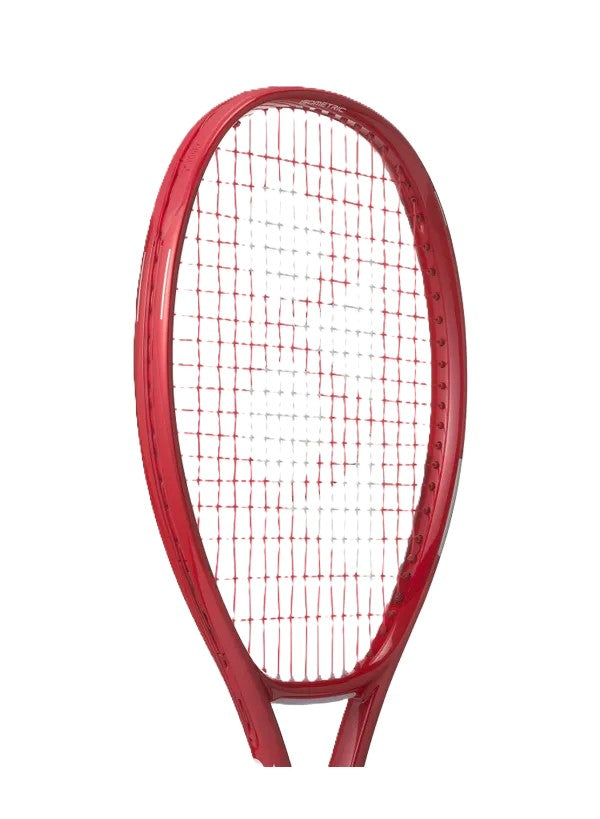 08 VCORE 100D (RUBY RED) – Yonex México