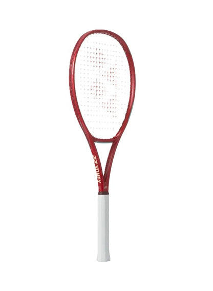 08 VCORE 95 (RUBY RED)