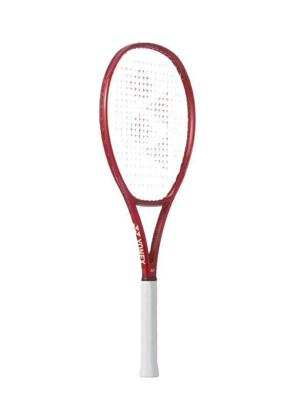 08 VCORE 95 (RUBY RED)