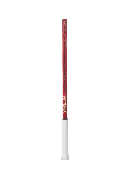 08 VCORE 100 PLUS (RUBY RED)