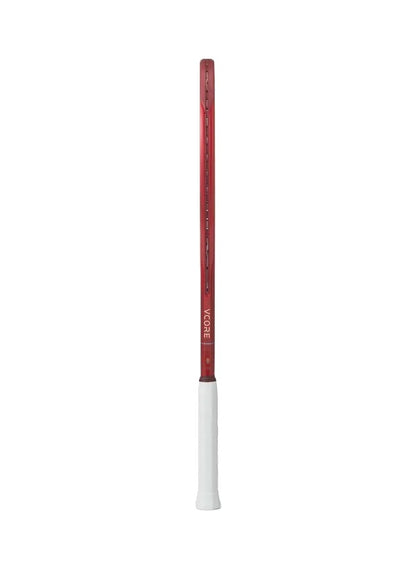 08 VCORE 100 PLUS (RUBY RED)