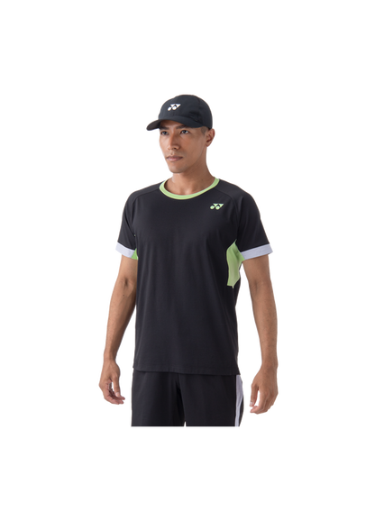 PLAYERA 10563EX
