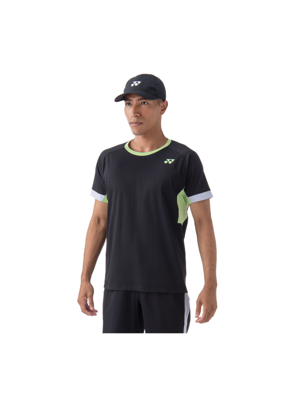 PLAYERA 10563EX