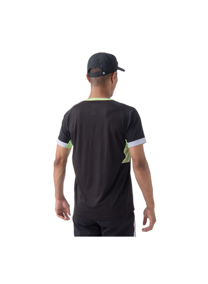 PLAYERA 10563EX