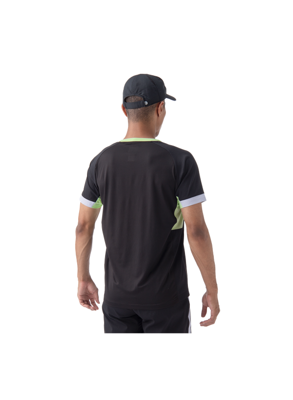 PLAYERA 10563EX
