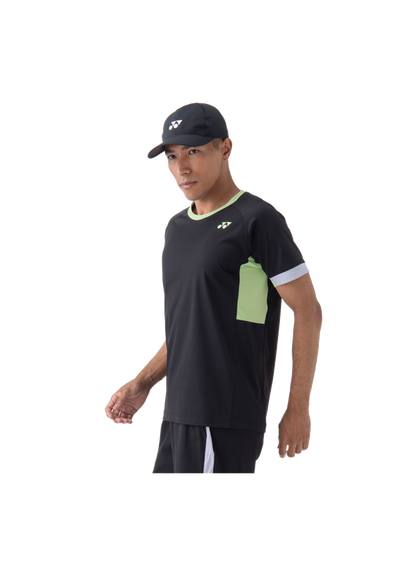 PLAYERA 10563EX