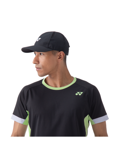 PLAYERA 10563EX