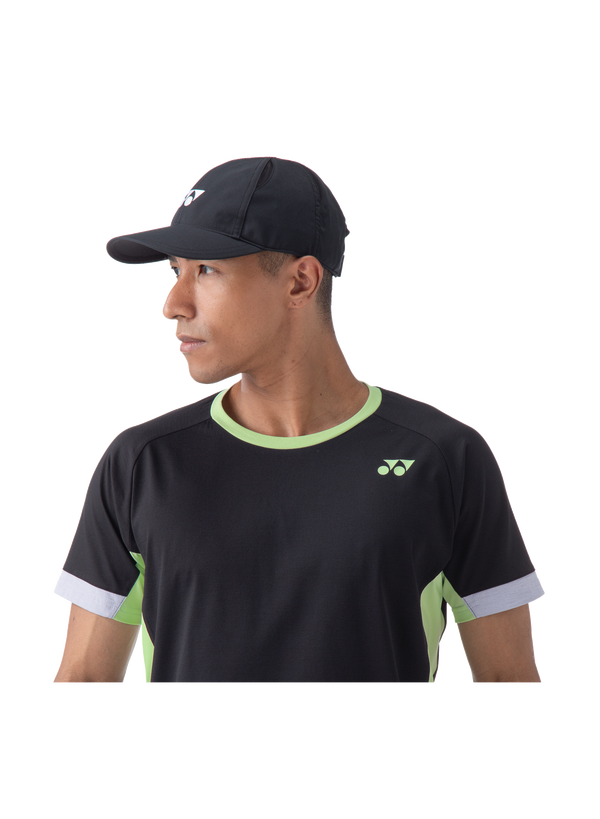 PLAYERA 10563EX
