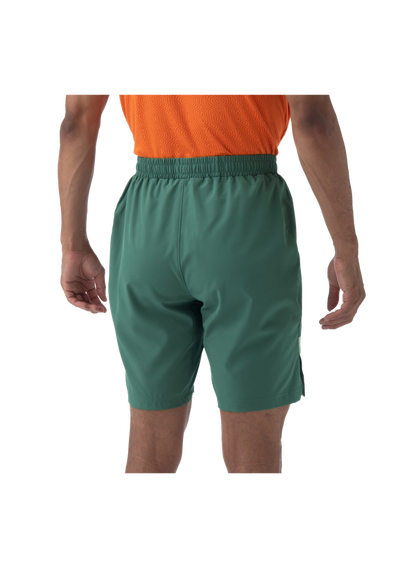 SHORTS 15163EX