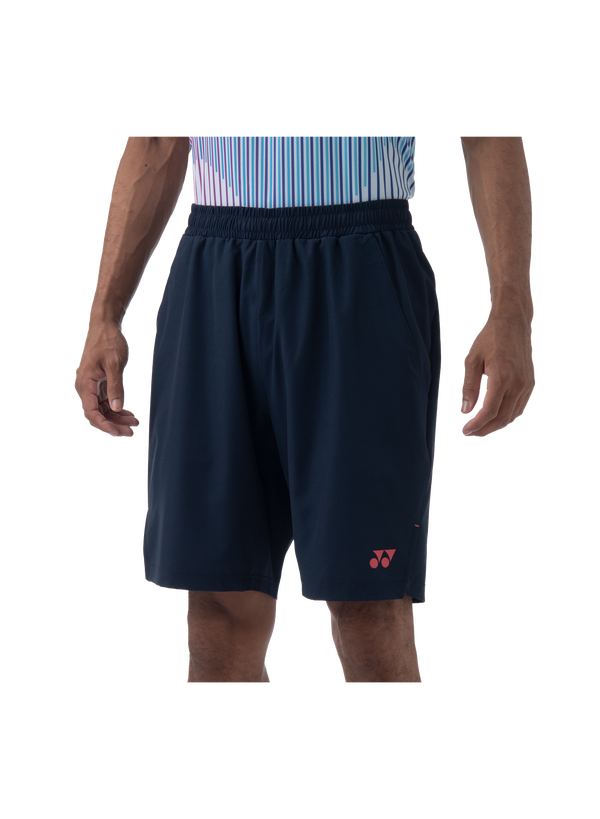 SHORTS 15165EX