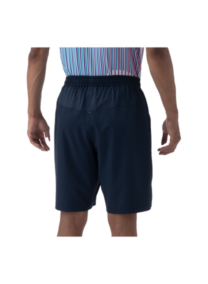 SHORTS MEN 15165EX (INDIGO MARINE)