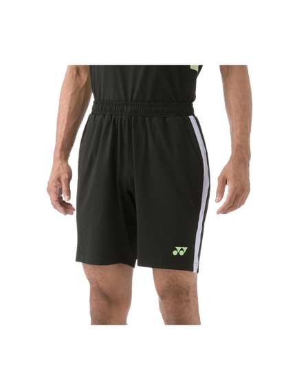 SHORTS 15166EX