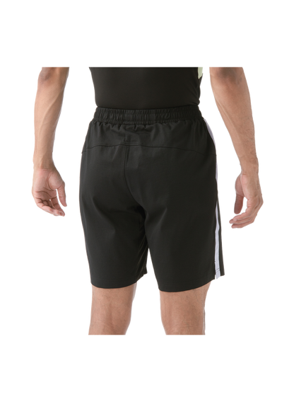 SHORTS 15166EX