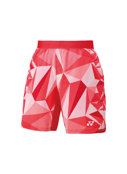 SHORTS MEN 15195YX