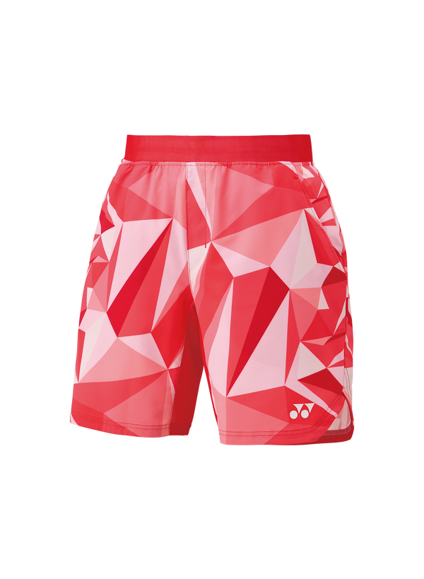 SHORTS MEN 15195YX