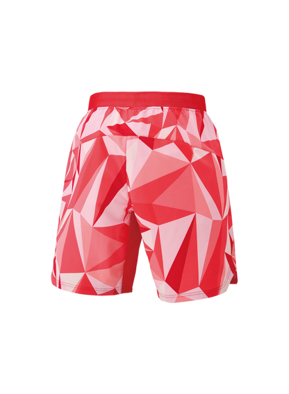 SHORTS MEN 15195YX