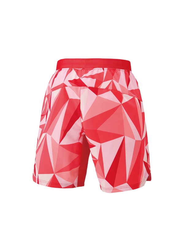 SHORTS MEN 15195YX