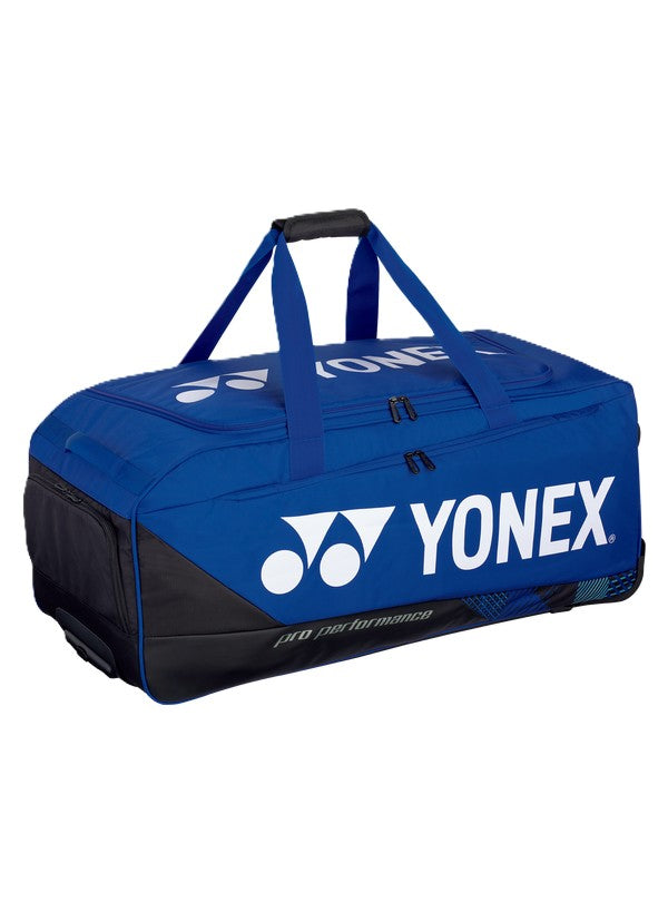 PRO TROLLEY BAG