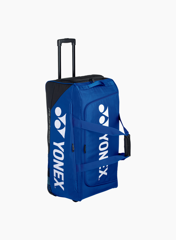 PRO TROLLEY BAG