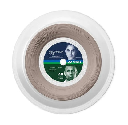 ROLLO POLYTOUR PRO